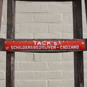 Schilder